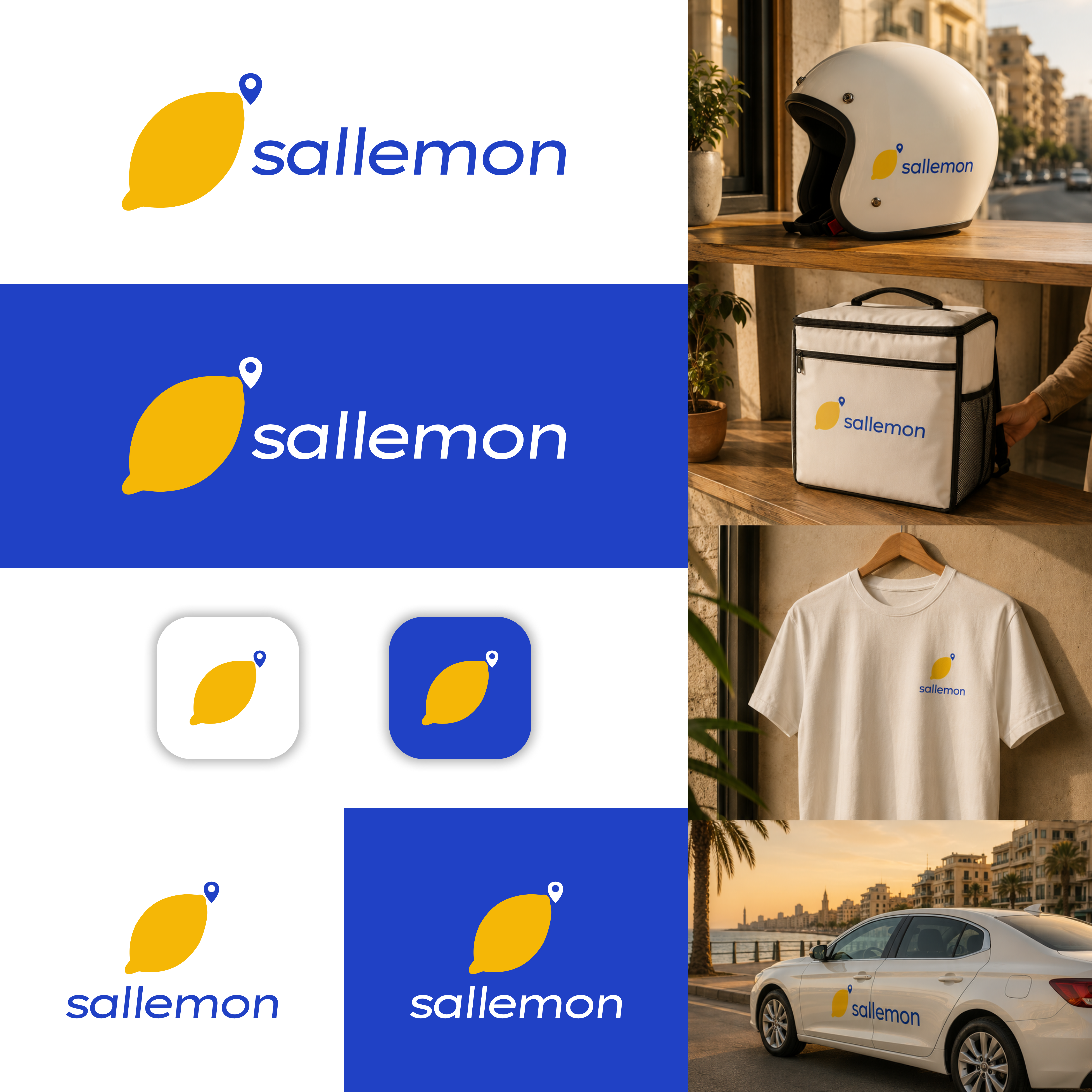 Logo-Design von Maison de Yuan für Monaï Telecom | Design #37264899