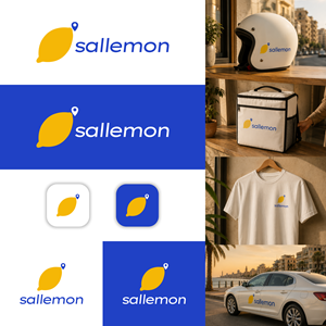 Logo-Design von Maison de Yuan für Monaï Telecom | Design: #37264899