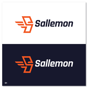 Logo Design by Sujit Banerjee for Monaï Telecom | Design: #37258514