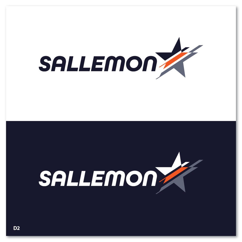 Logo-Design von Sujit Banerjee für Monaï Telecom | Design #37258515