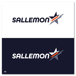 Logo Design by Sujit Banerjee for Monaï Telecom | Design: #37258515