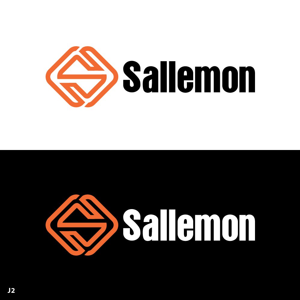 Logo-Design von Sujit Banerjee für Monaï Telecom | Design #37258516