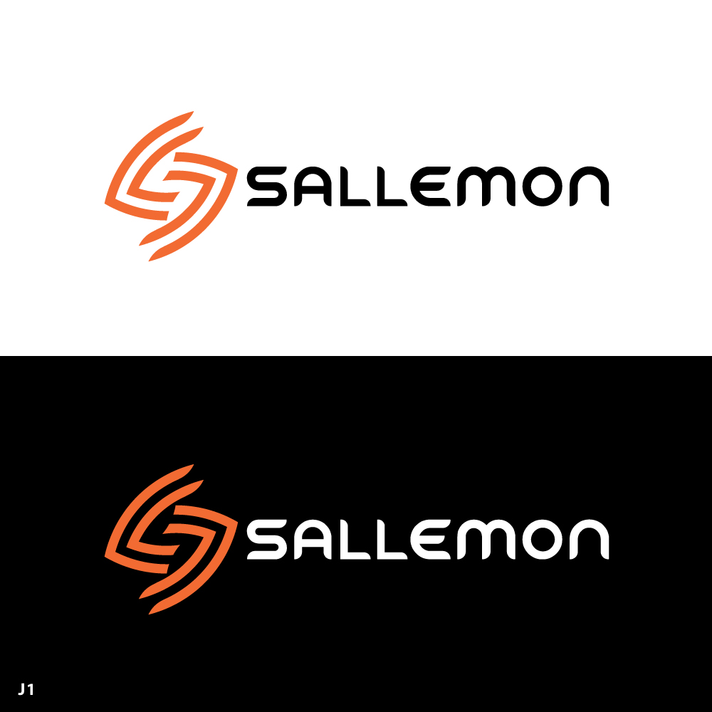 Logo-Design von Sujit Banerjee für Monaï Telecom | Design #37258517