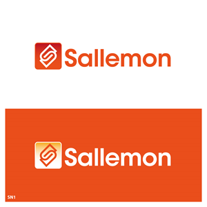 Logo Design by Sujit Banerjee for Monaï Telecom | Design: #37258518