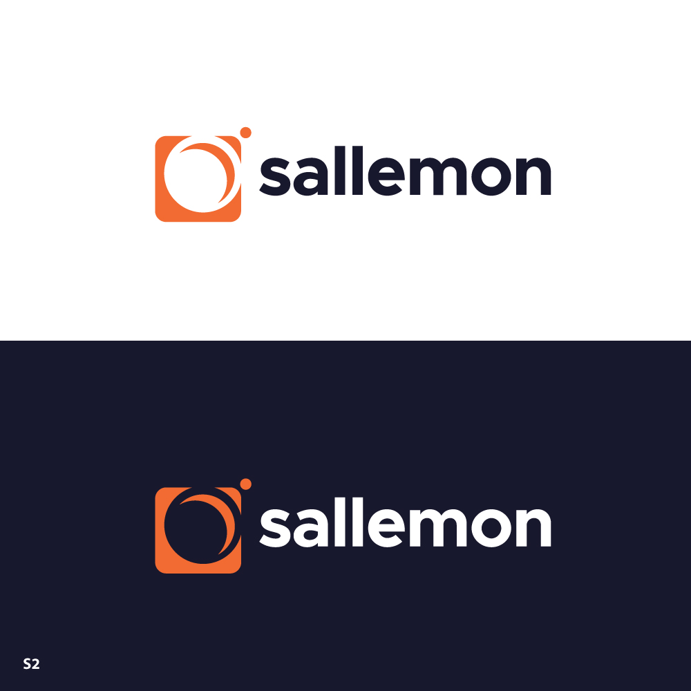 Logo-Design von Sujit Banerjee für Monaï Telecom | Design #37258519