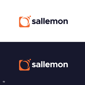 Logo Design by Sujit Banerjee for Monaï Telecom | Design: #37258519
