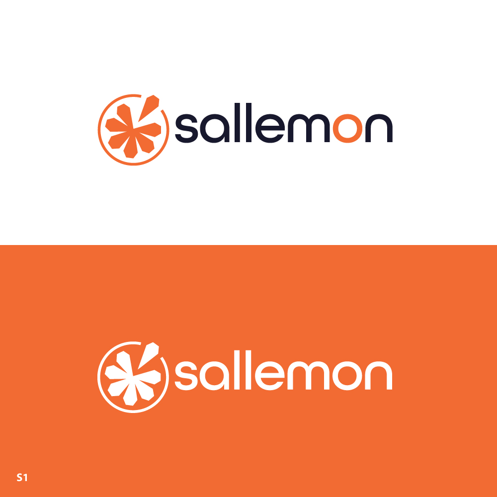 Logo-Design von Sujit Banerjee für Monaï Telecom | Design #37258520