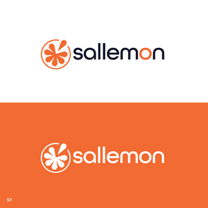 Logo Design by Sujit Banerjee for Monaï Telecom | Design: #37258520
