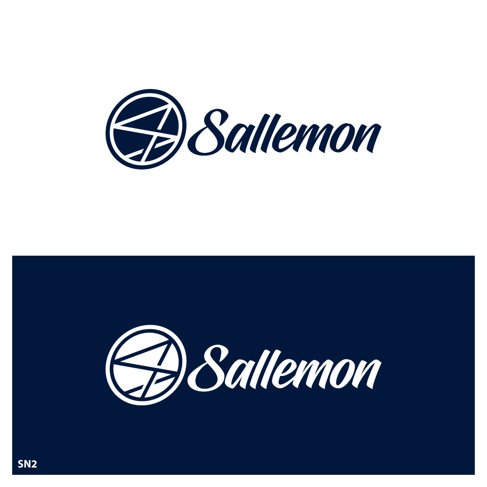 Logo-Design von Sujit Banerjee für Monaï Telecom | Design #37258521