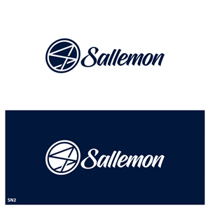 Logo Design by Sujit Banerjee for Monaï Telecom | Design: #37258521