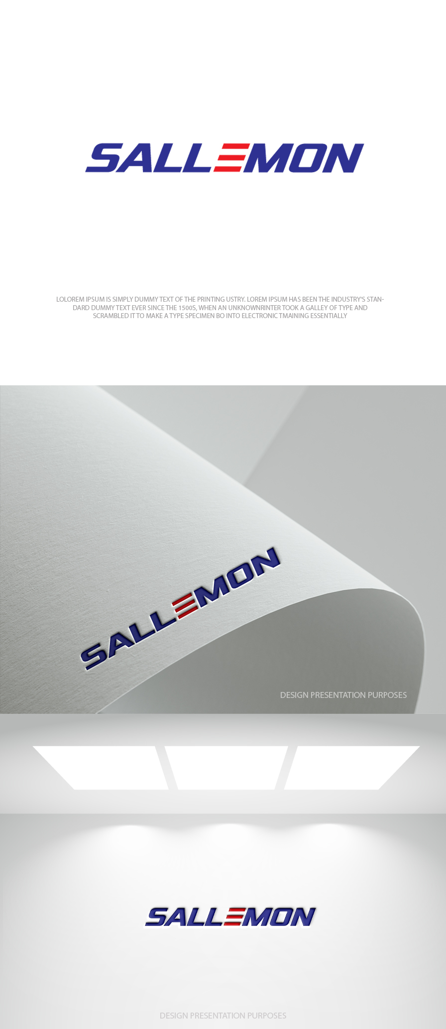 Logo-Design von zebronicgraphic für Monaï Telecom | Design #37259234