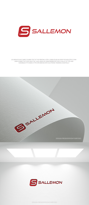 Logo Design by zebronicgraphic for Monaï Telecom | Design: #37259235