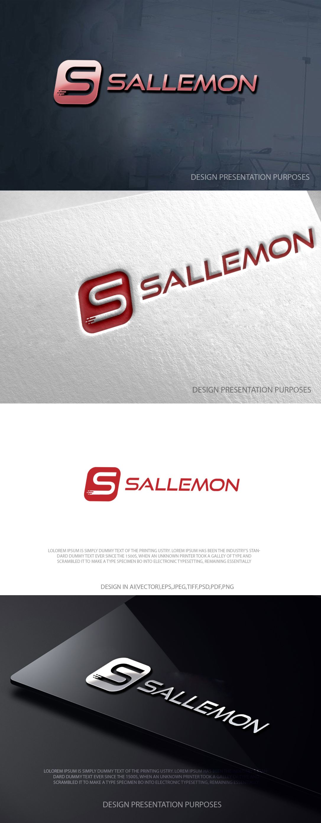 Logo-Design von zebronicgraphic für Monaï Telecom | Design #37259236