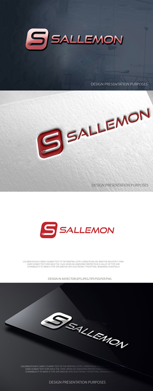 Logo Design by zebronicgraphic for Monaï Telecom | Design: #37259236