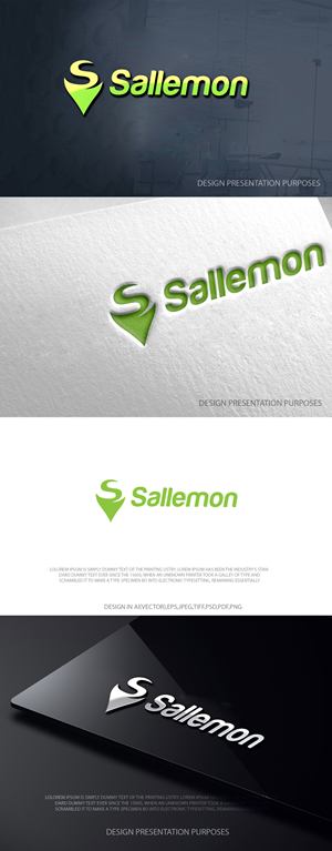 Logo Design by zebronicgraphic for Monaï Telecom | Design: #37259237