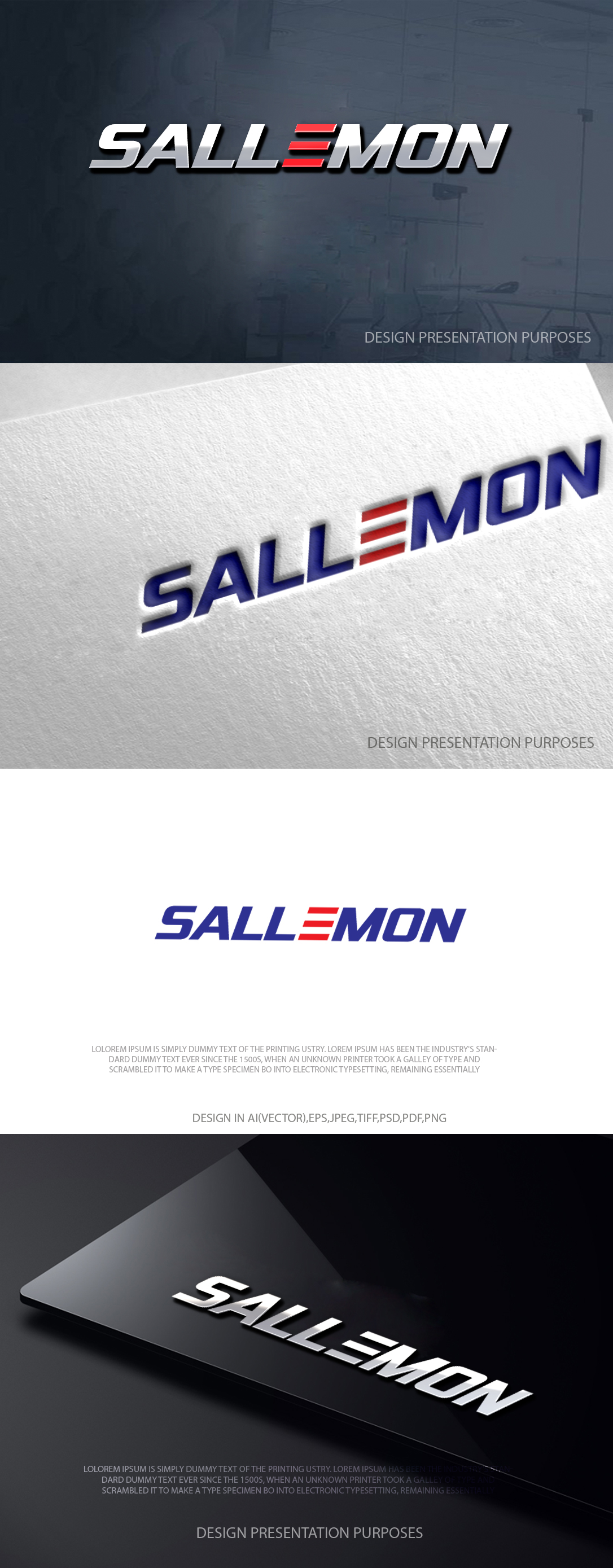 Logo-Design von zebronicgraphic für Monaï Telecom | Design #37259238