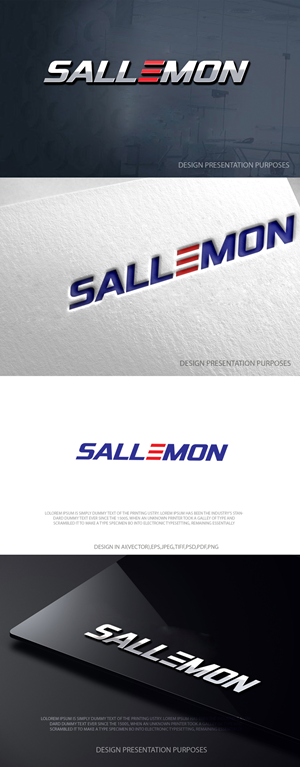 Logo Design by zebronicgraphic for Monaï Telecom | Design: #37259238