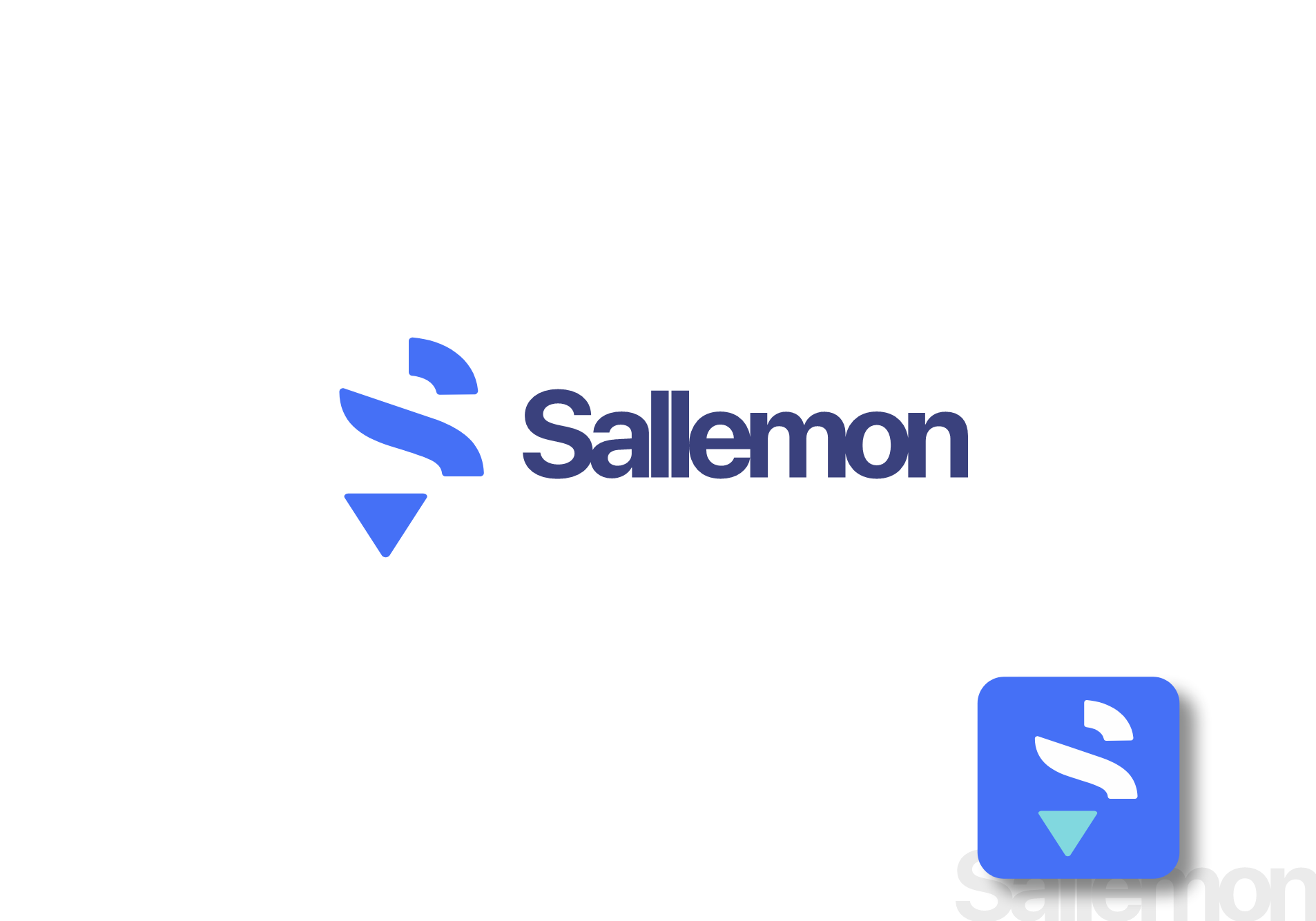 Logo Design by Stelery for Monaï Telecom | Design #37267817
