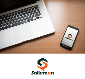 Logo Design by Impressive Designs for Monaï Telecom | Design: #37258191