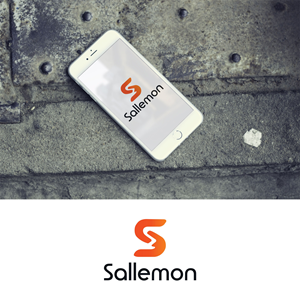 Logo Design by Impressive Designs for Monaï Telecom | Design: #37258192