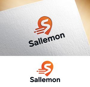 Logo Design by Impressive Designs for Monaï Telecom | Design: #37258193
