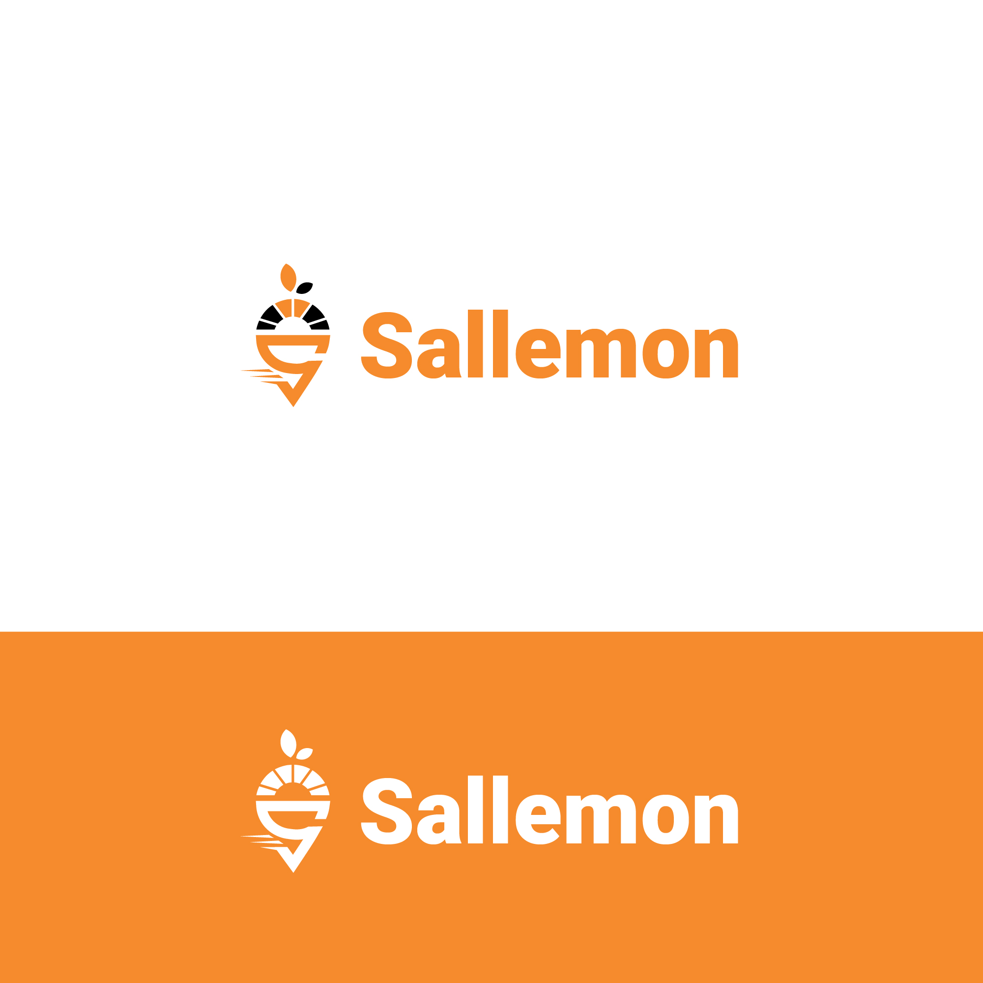 Logo-Design von Maxo-Biz für Monaï Telecom | Design #37258269