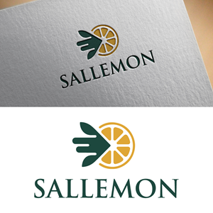 Logo-Design von Chanel graphics für Monaï Telecom | Design: #37257474
