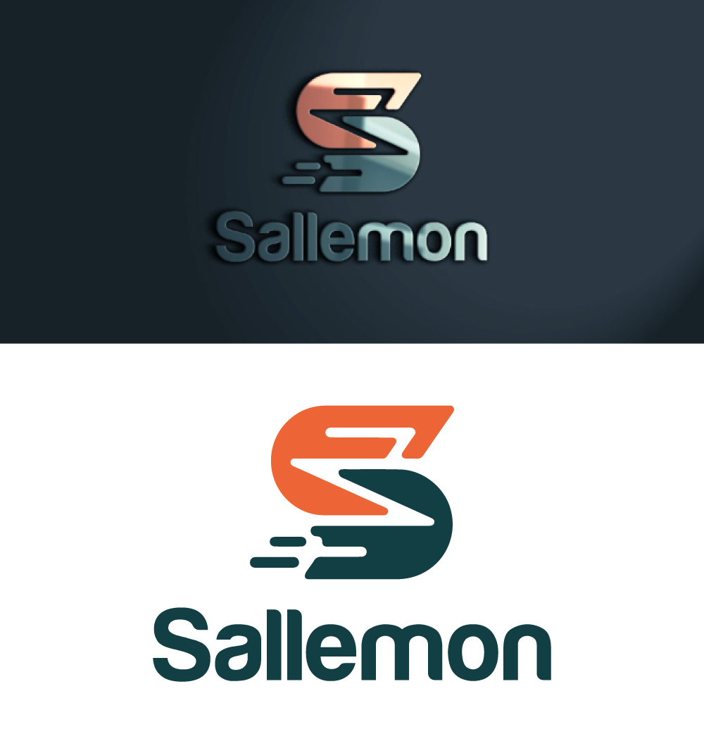 Logo-Design von Chanel graphics für Monaï Telecom | Design #37257501