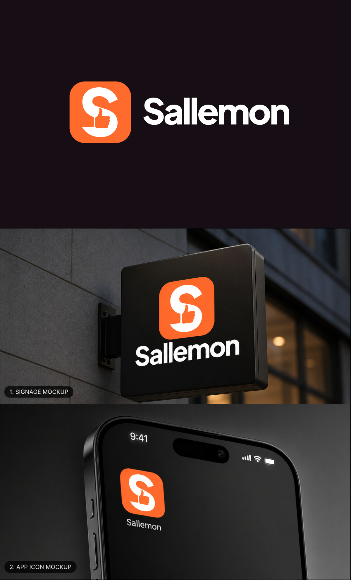 Logo-Design von Abdul 20 für Monaï Telecom | Design #37256744