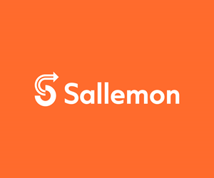 Logo-Design von _Asadancs für Monaï Telecom | Design: #37257368