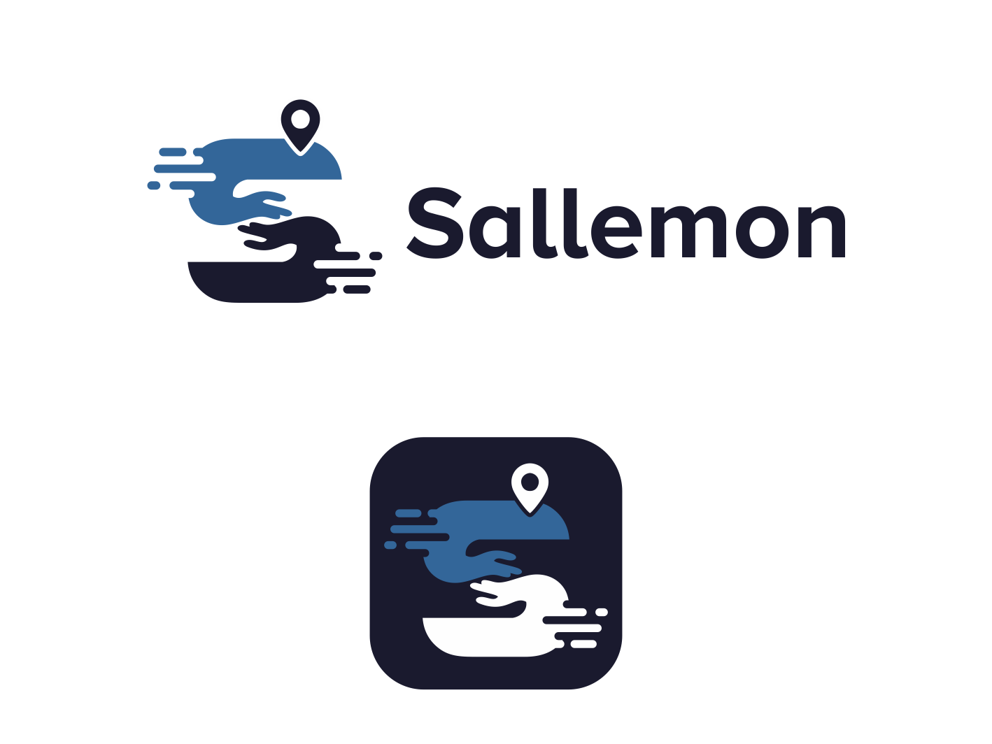 Logo-Design von BNdesigner für Monaï Telecom | Design #37257322