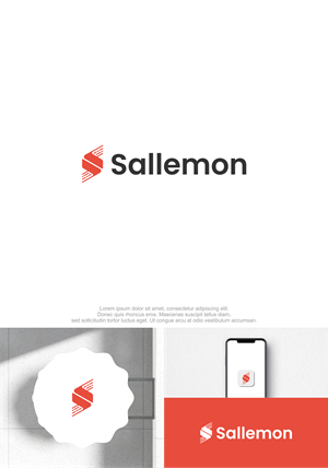 Logo Design by M.Syaiful Huda for Monaï Telecom | Design: #37256967