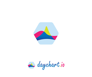 Logo Design by Tanjster for this project | Design: #37276827