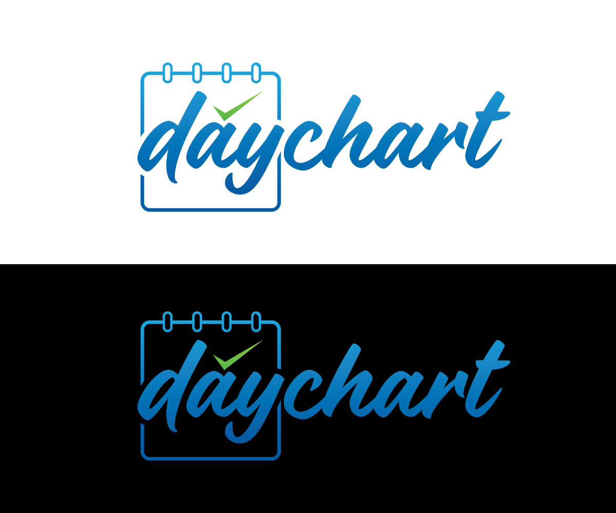 Logo Design by Adi Graphics for this project | Design #37264919