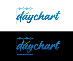 Logo Design by Adi Graphics for this project | Design: #37264919
