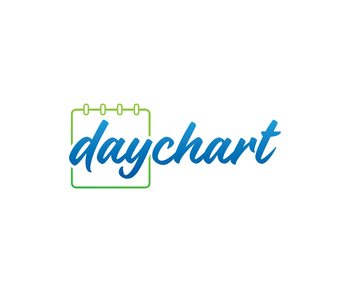 Logo Design by Adi Graphics for this project | Design #37264920