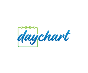 Logo Design by Adi Graphics for this project | Design: #37264920