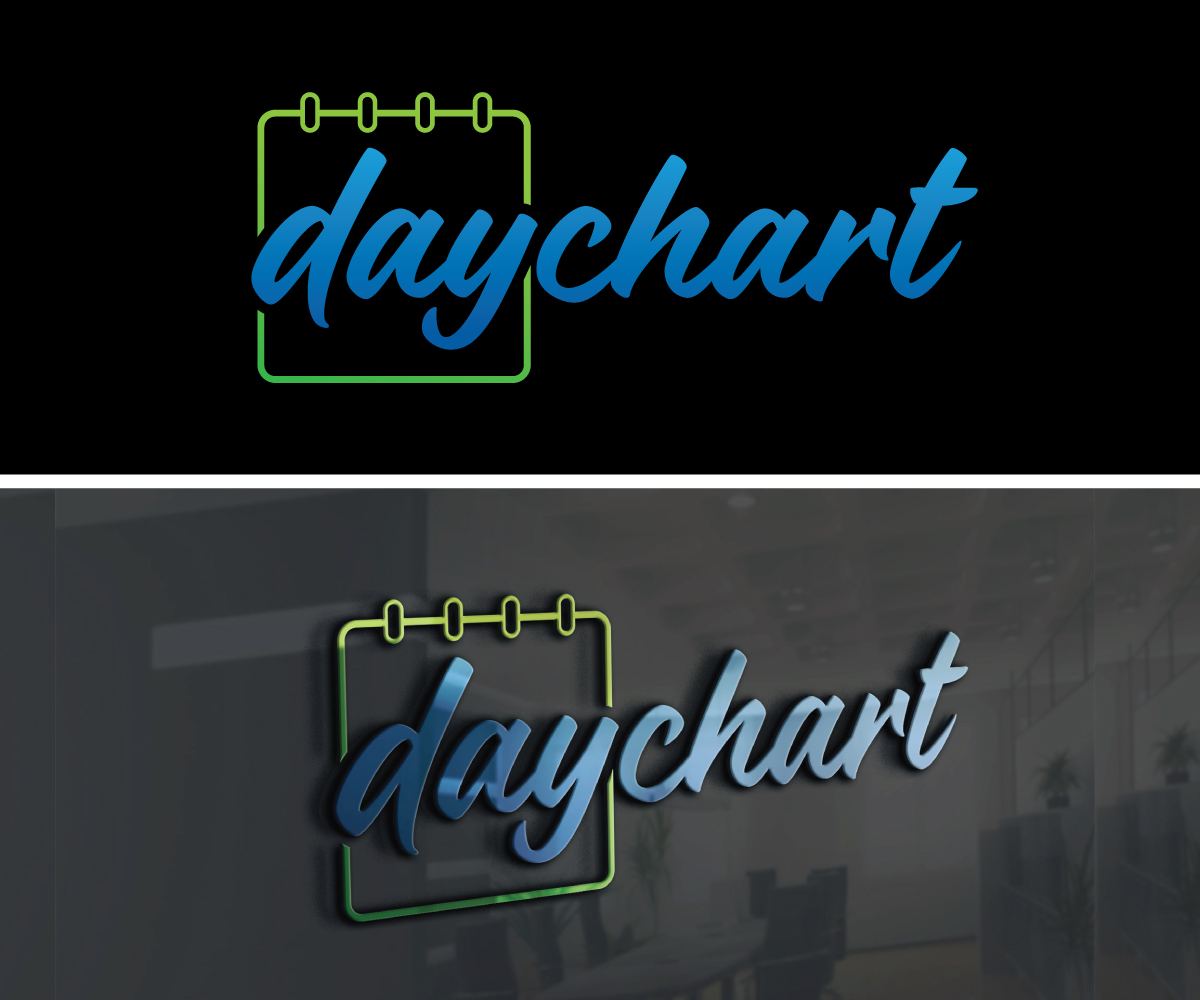 Logo Design by Adi Graphics for this project | Design #37264921