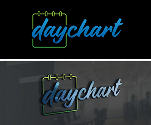 Logo Design by Adi Graphics for this project | Design: #37264921
