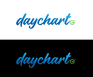 Logo Design by Adi Graphics for this project | Design: #37264922