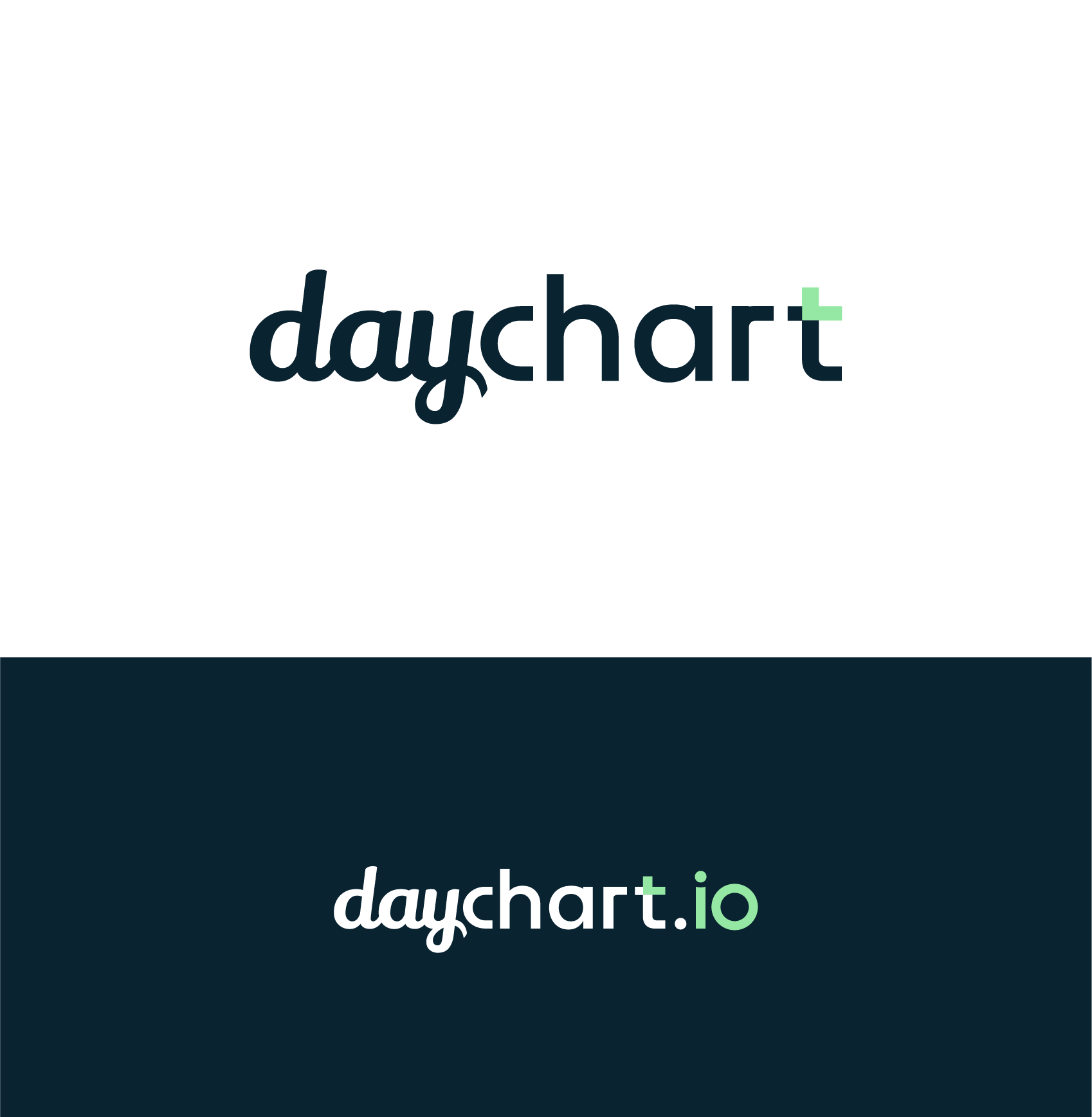 Logo-Design von Axeen für dieses Projekt | Design #37263441