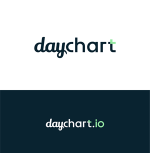 Logo Design by Axeen for this project | Design: #37263441