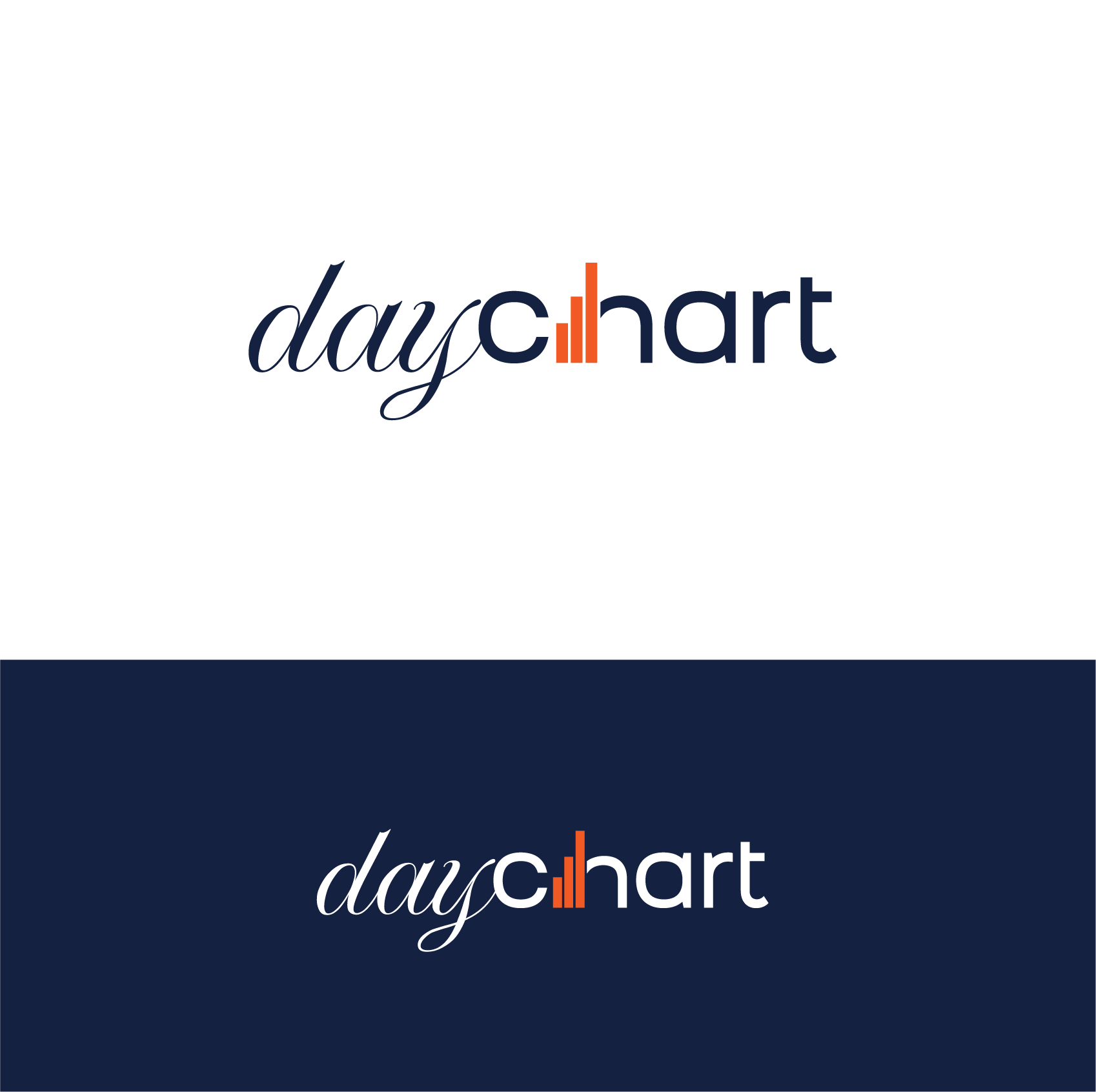 Logo-Design von Axeen für dieses Projekt | Design #37263443