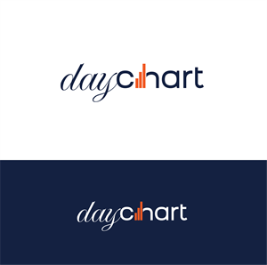 Logo Design by Axeen for this project | Design: #37263443