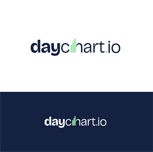 Logo Design by Axeen for this project | Design: #37263450