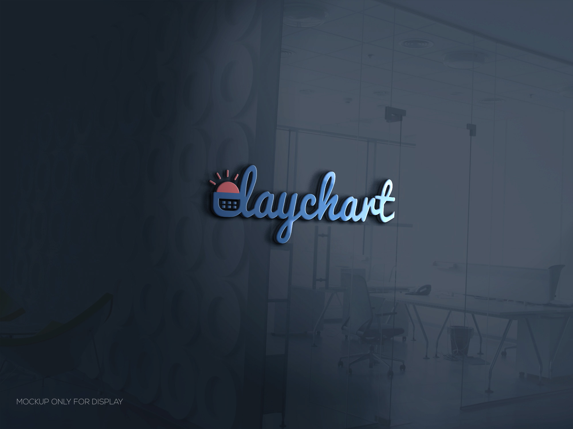 Logo Design by LogoEon for this project | Design #37260095