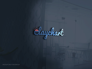 Logo Design by LogoEon for this project | Design: #37260095