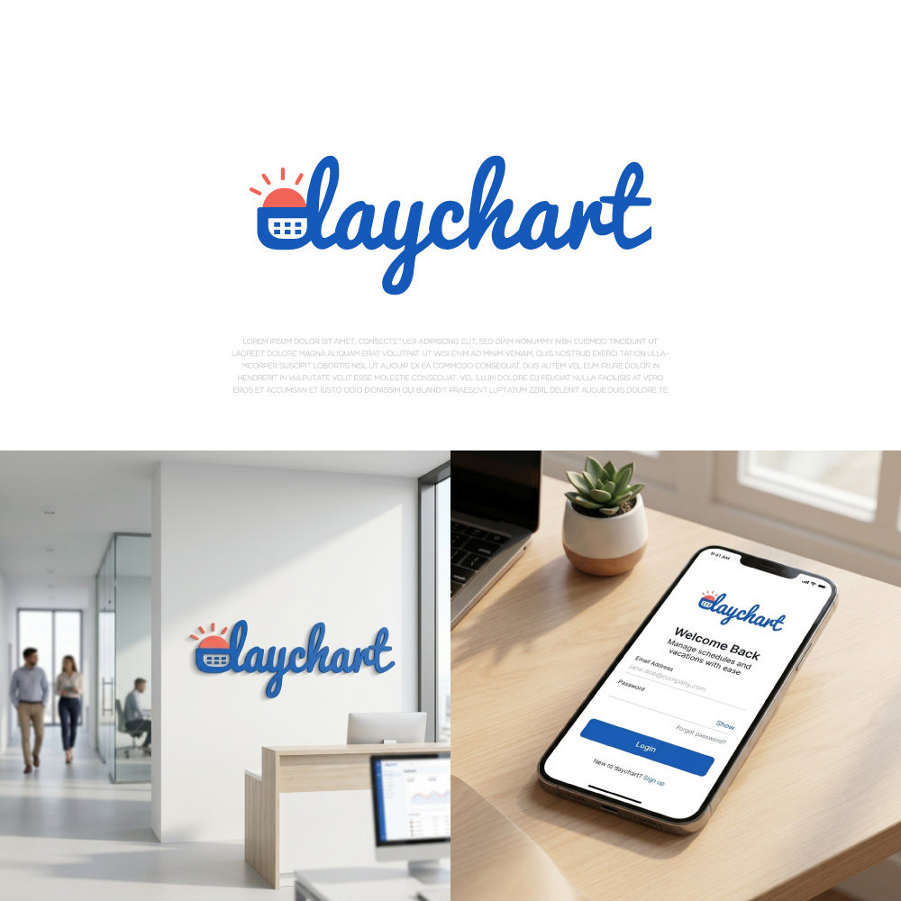 Logo Design by LogoEon for this project | Design #37260096