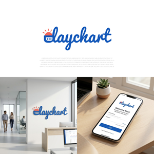 Logo Design by LogoEon for this project | Design: #37260096