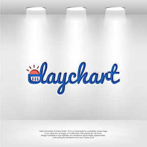 Logo Design by LogoEon for this project | Design: #37260097